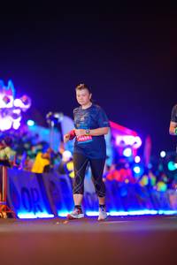 BIB: 
                            <button type="button" onclick="openModal(24565021)" class="btn btn-primary btn-sm float-right btn-popup" data-toggle="modal" data-target=".modal-high-quality">
                        <i class="fas fa-shopping-cart"></i> Add to Cart
                    </button>
                                            <button type="button" onclick="isThisMe(24565021, true)" class="btn btn-success btn-sm float-right btn-popup btn-isme hidden" data-toggle="tooltip" data-placement="bottom" title="นี่คือรูปของคุณใช่ไหม คลิกที่นี่เพื่อเอาเข้าอัลบั้ม">
                        <i class="fas fa-plus"></i> Add to album
                    </button>
                    <button type="button" onclick="isThisMe(24565021, false)" class="btn btn-warning btn-sm float-right btn-popup btn-isnotme hidden">
                        <i class="fas fa-ban"></i> Remove from album
                    </button>